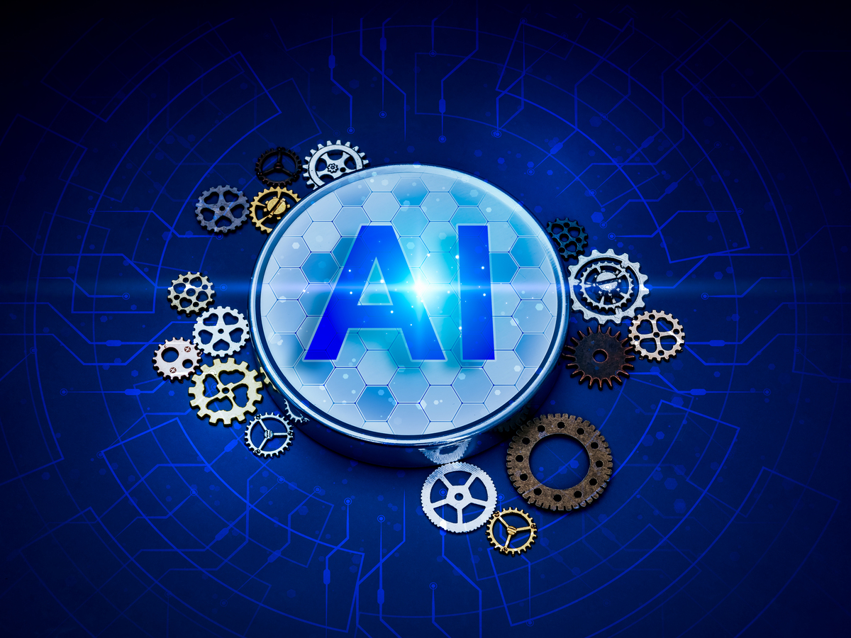 AI 重塑新媒体矩阵：从创意引擎到流量漩涡的跃迁