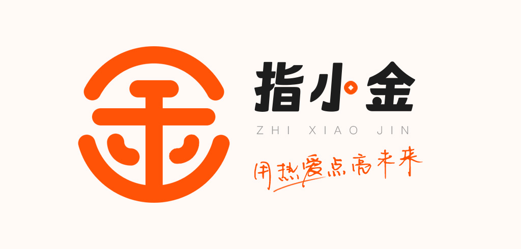 slogan.jpg