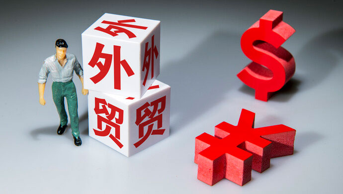 b5a9fc21-745c-46fd-8035-e1d418b0aefc.png